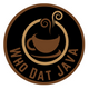 Who Dat Java