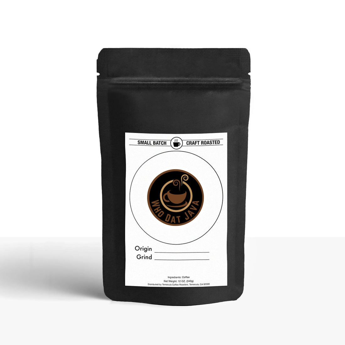 Experience the Rich Flavors of Southeast Asia with Our Asian Plateau Blend