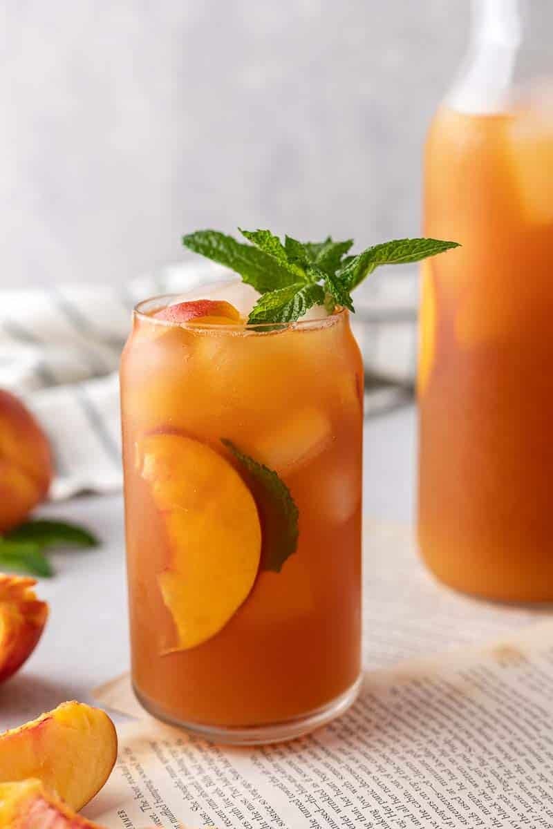 Tea
