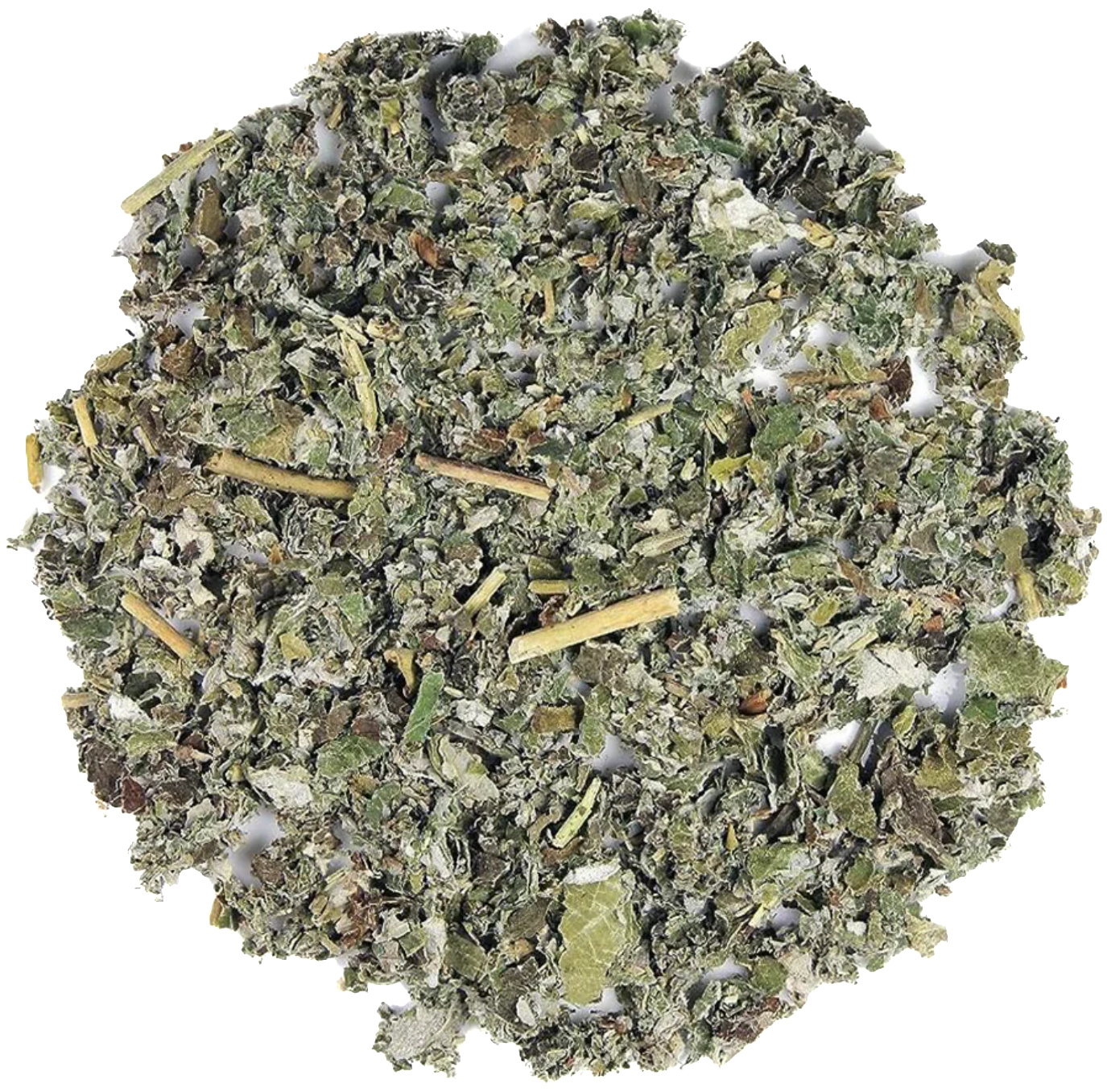 Organic Red Rasberry Leaf Tea