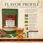 Toxic Tay Detox Organic Loose-Leaf Tea detail 5