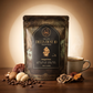 Delta Dust 10 Organic Mushroom Powder