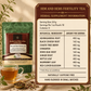 Him and Hers Fertility Organic Loose-Leaf Tea detail 5