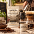 Colombian Single Origin Coffee, 12 oz bag