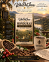 Honduras "Bayou Gold" Coffee, 12 oz bag