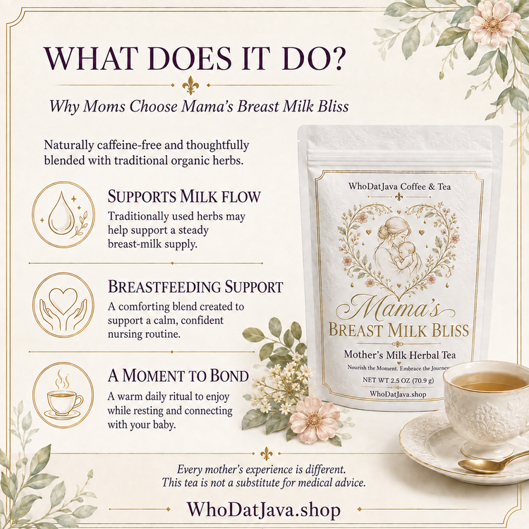 Mama&