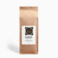 Manuka Honey Coffee 16oz
