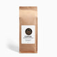 Mushroom Coffee Fusion - Lion’s Mane & Chaga 16oz