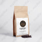 Manuka Honey Coffee 4oz