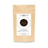 Apple Cider Rooibos